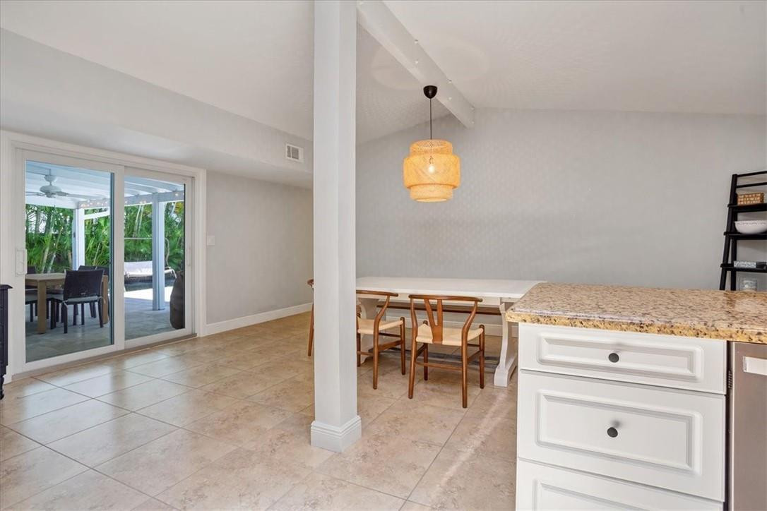 1110 Southwest 15th Street Boca Raton, FL 33486 - Photo 16 of 40 Photo 16