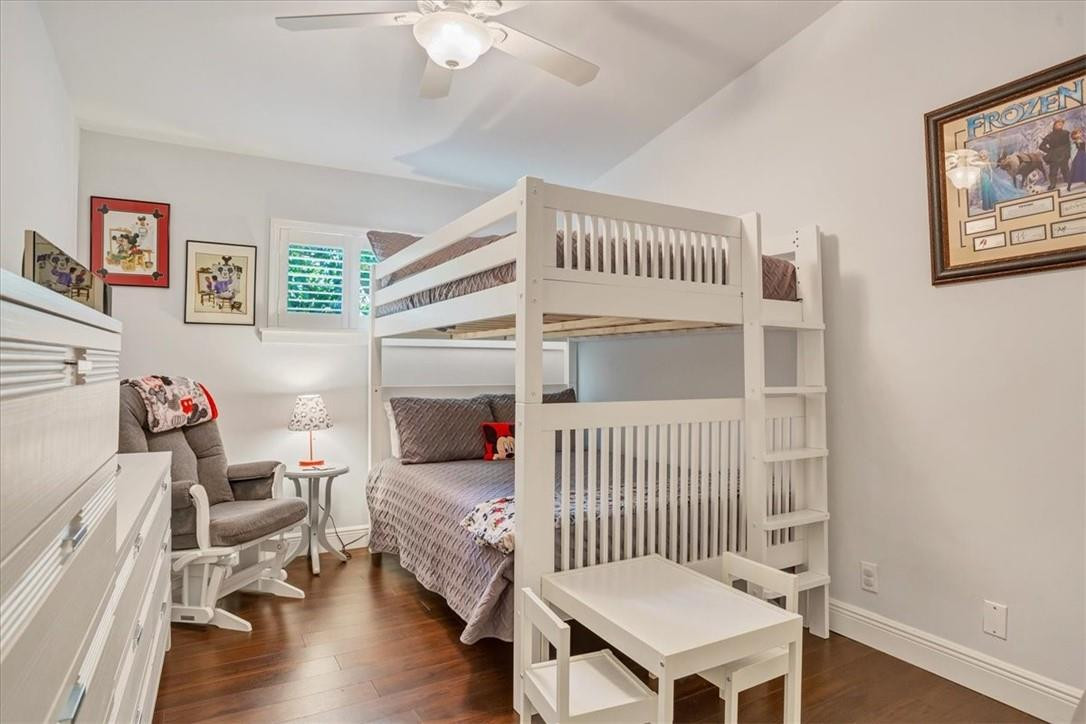 1110 Southwest 15th Street Boca Raton, FL 33486 - Photo 20 of 40 Photo 20