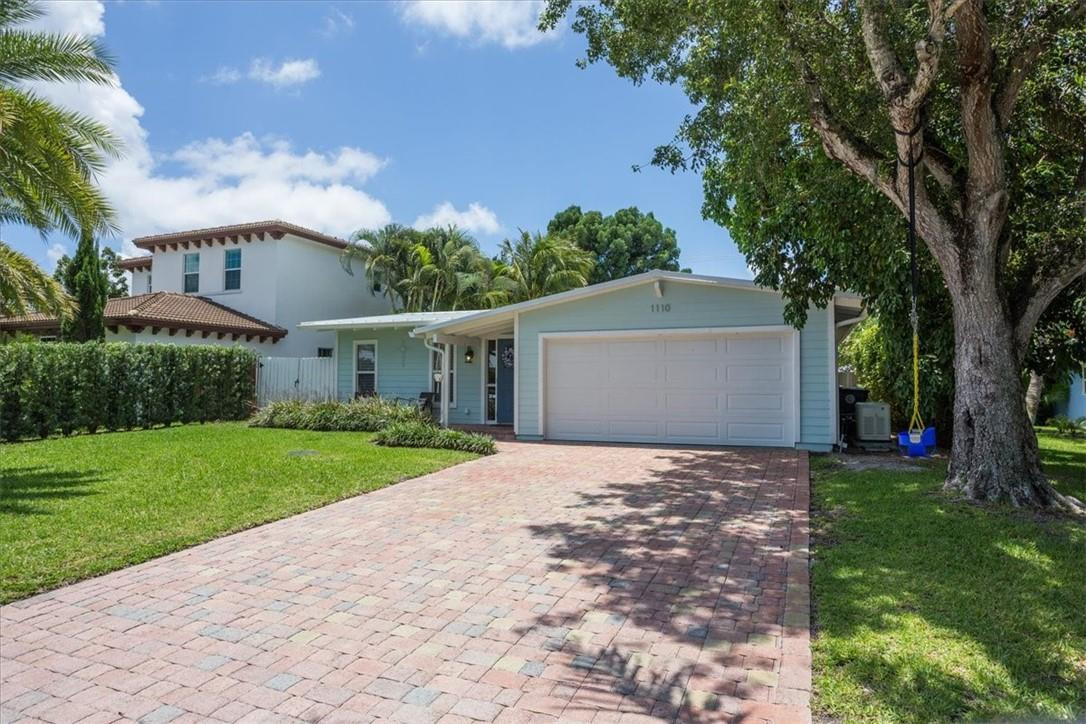 1110 Southwest 15th Street Boca Raton, FL 33486 - Photo 2 of 40 Photo 2