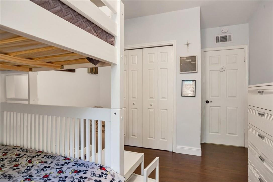 1110 Southwest 15th Street Boca Raton, FL 33486 - Photo 21 of 40 Photo 21