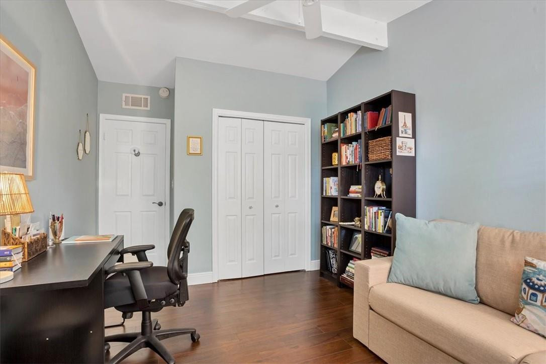 1110 Southwest 15th Street Boca Raton, FL 33486 - Photo 24 of 40 Photo 24