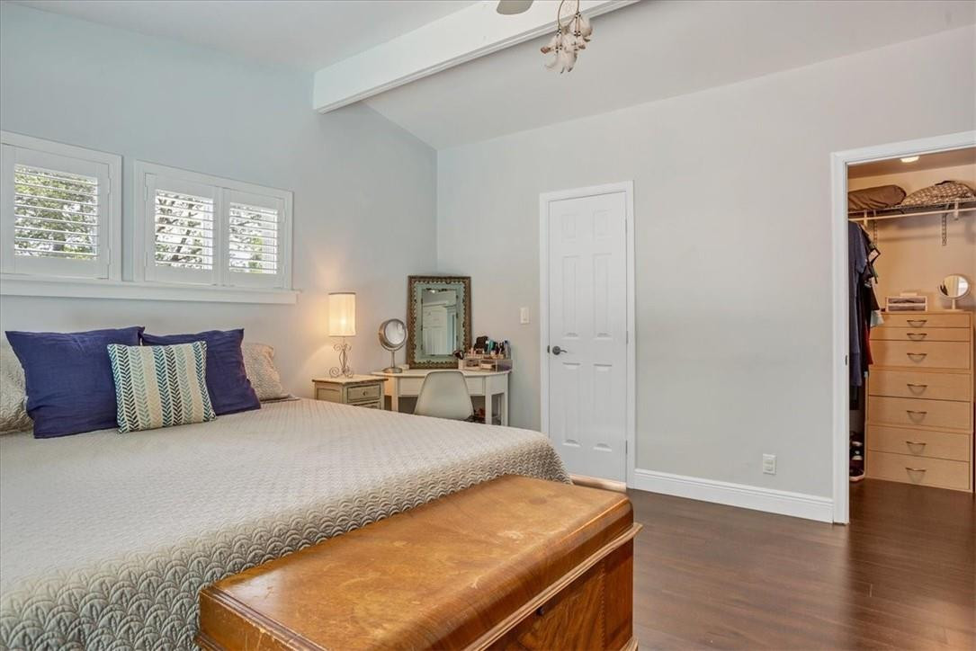 1110 Southwest 15th Street Boca Raton, FL 33486 - Photo 26 of 40 Photo 26