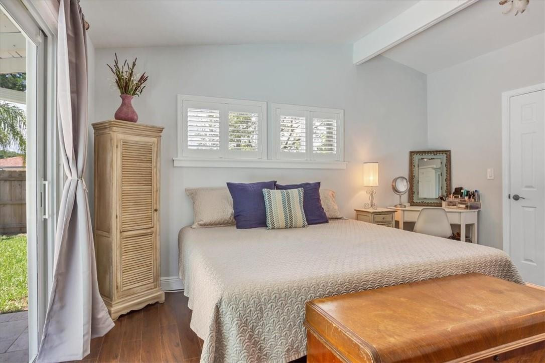 1110 Southwest 15th Street Boca Raton, FL 33486 - Photo 27 of 40 Photo 27