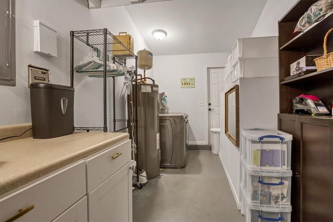 1110 Southwest 15th Street Boca Raton, FL 33486 - Photo 29 of 40 Photo 29