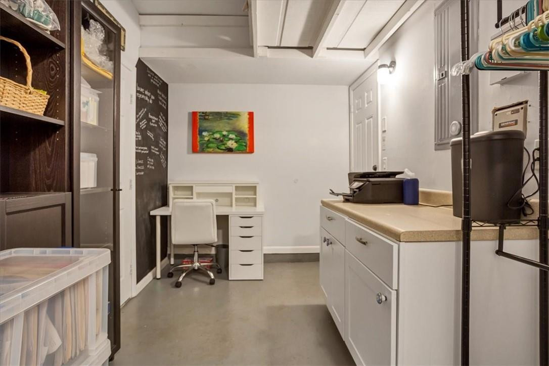 1110 Southwest 15th Street Boca Raton, FL 33486 - Photo 30 of 40 Photo 30