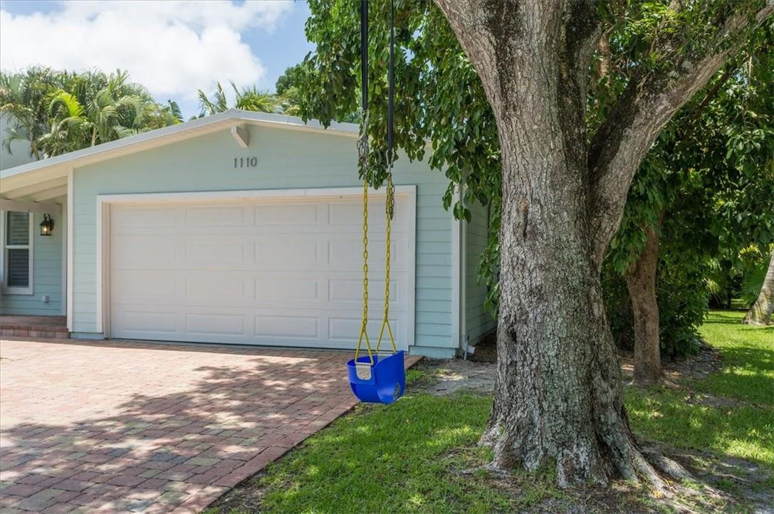 1110 Southwest 15th Street Boca Raton, FL 33486 - Photo 5 of 40 Photo 5