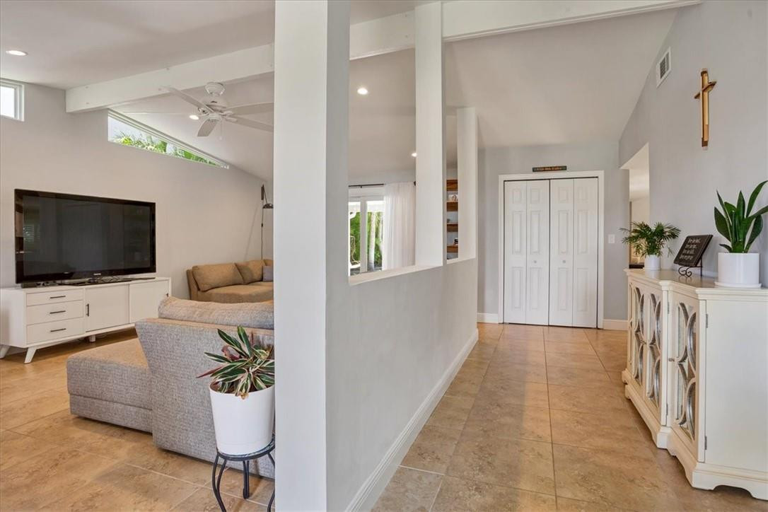 1110 Southwest 15th Street Boca Raton, FL 33486 - Photo 8 of 40 Photo 8