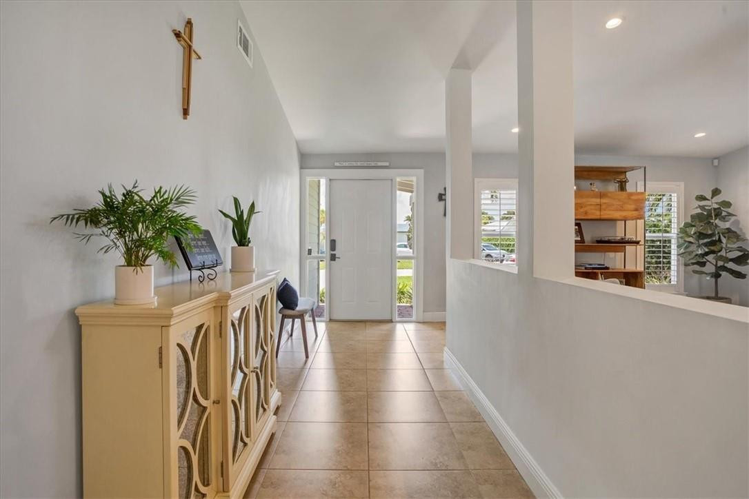 1110 Southwest 15th Street Boca Raton, FL 33486 - Photo 9 of 40 Photo 9