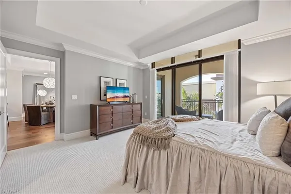 $6,500 | 9123 Strada Place, Unit 7404, Naples, FL 34108
