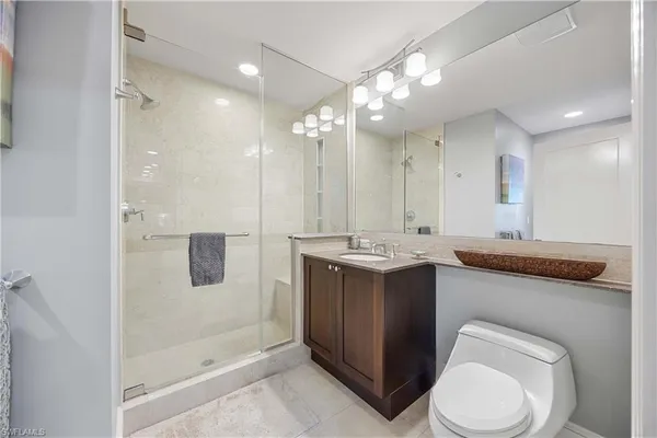 $6,500 | 9123 Strada Place, Unit 7404, Naples, FL 34108