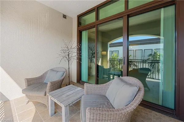 $6,500 | 9123 Strada Place, Unit 7404, Naples, FL 34108