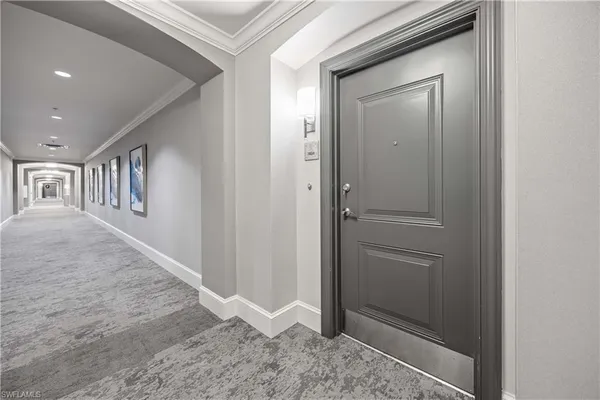 $6,500 | 9123 Strada Place, Unit 7404, Naples, FL 34108