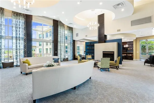 $6,500 | 9123 Strada Place, Unit 7404, Naples, FL 34108