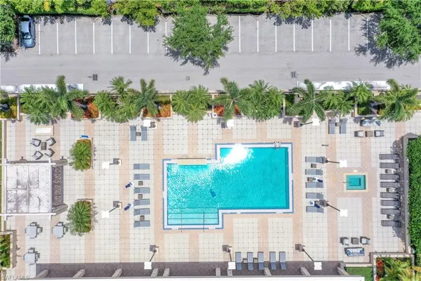 $6,500 | 9123 Strada Place, Unit 7404, Naples, FL 34108