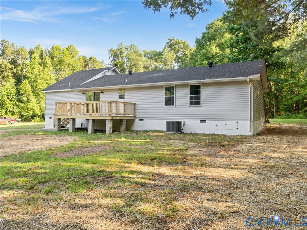 14705 Gatewood Road Dewitt, VA 23840 - Photo 50 of 57