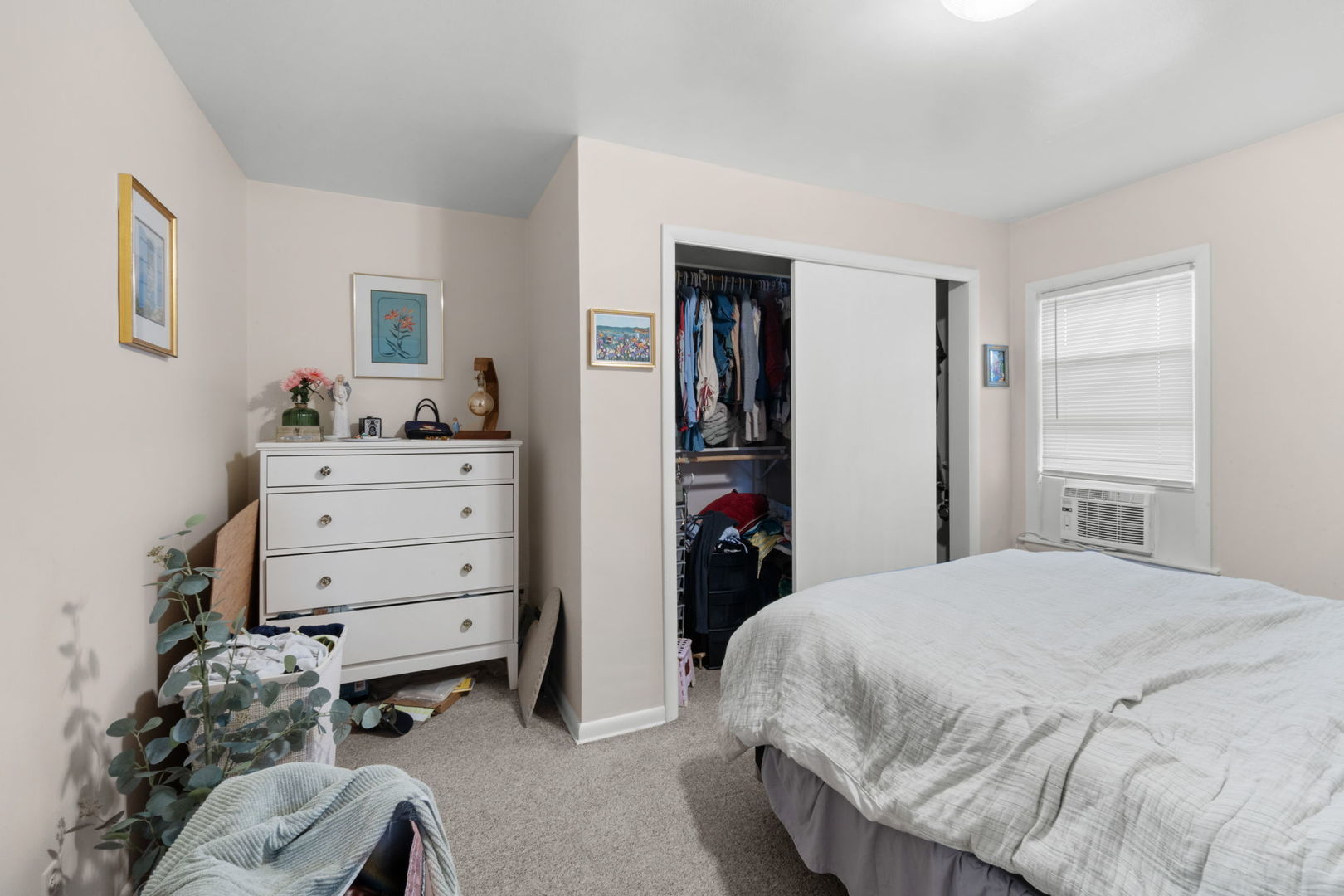 607 Walnut Street Lemont, IL 60439 - Photo 25 of 29