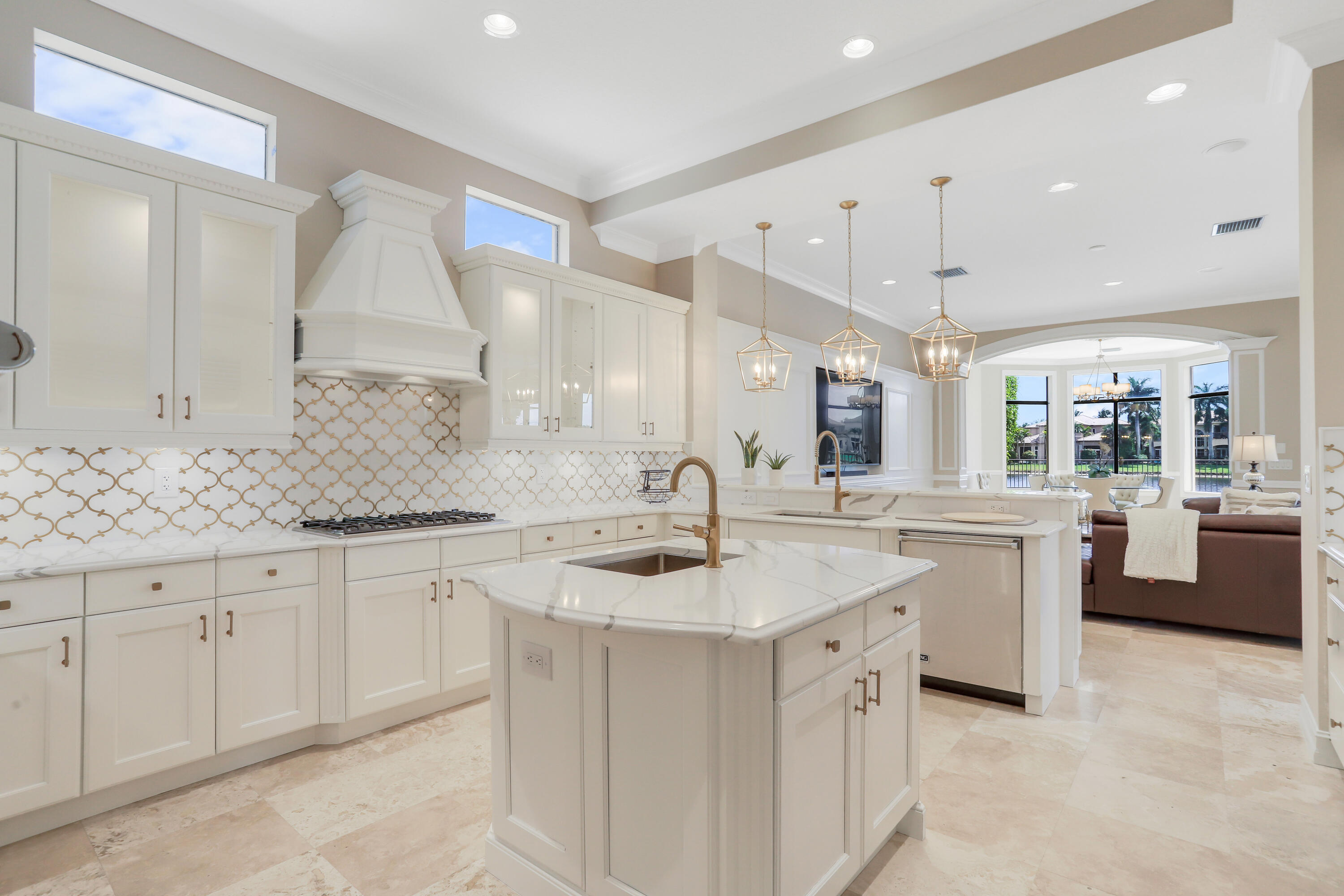 9636 Bridgebrook Drive Boca Raton, FL 33496 - Photo 13 of 40 B13