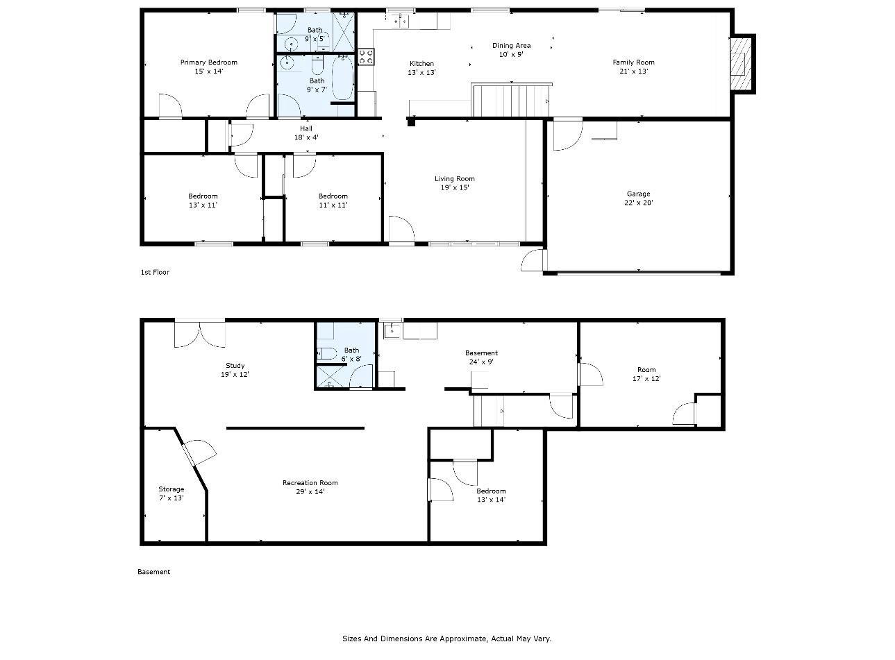 2810 Somerville Road Somerville, OH 45064 - Photo 2 of 63