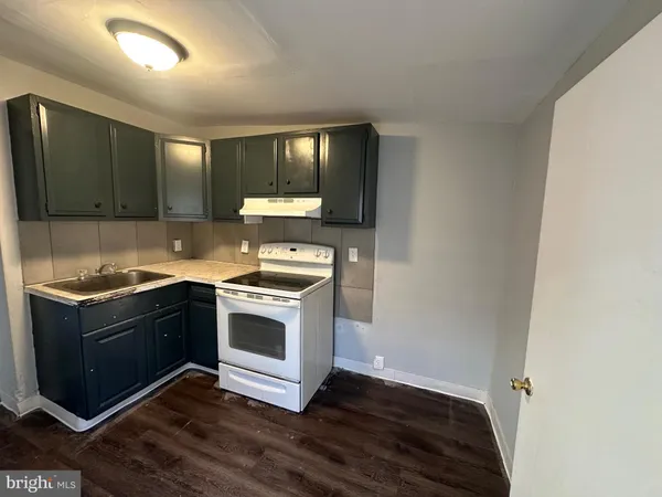 $1,350 | 2028 Haworth Street, Philadelphia, PA 19124