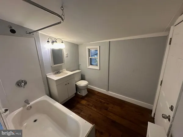 $1,350 | 2028 Haworth Street, Philadelphia, PA 19124