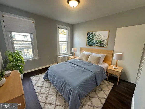 $1,350 | 2028 Haworth Street, Philadelphia, PA 19124