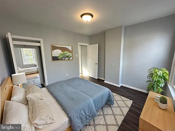 $1,350 | 2028 Haworth Street, Philadelphia, PA 19124