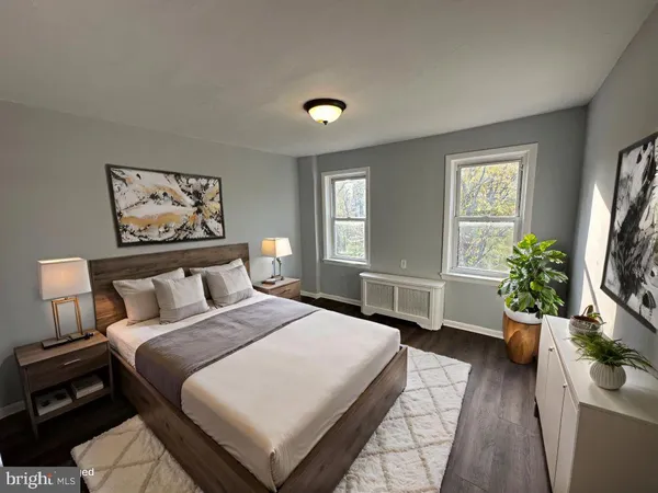 $1,350 | 2028 Haworth Street, Philadelphia, PA 19124