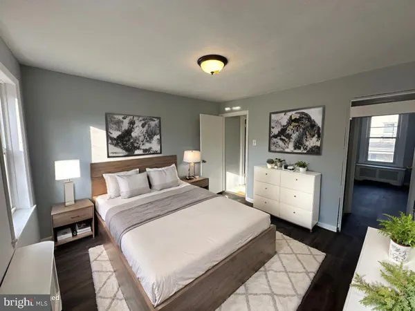 $1,350 | 2028 Haworth Street, Philadelphia, PA 19124