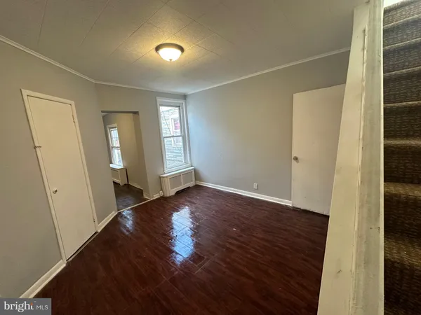 $1,350 | 2028 Haworth Street, Philadelphia, PA 19124