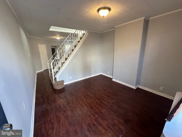 $1,350 | 2028 Haworth Street, Philadelphia, PA 19124