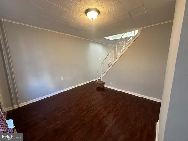 $1,350 | 2028 Haworth Street, Philadelphia, PA 19124