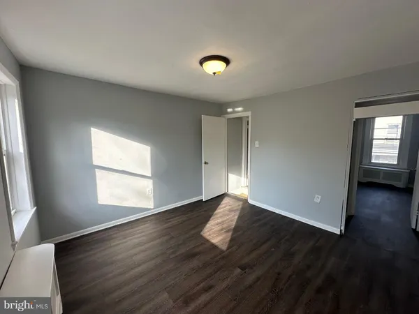 $1,350 | 2028 Haworth Street, Philadelphia, PA 19124