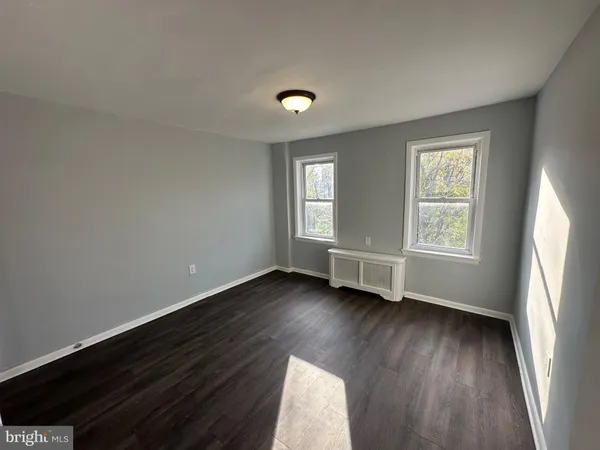 $1,350 | 2028 Haworth Street, Philadelphia, PA 19124