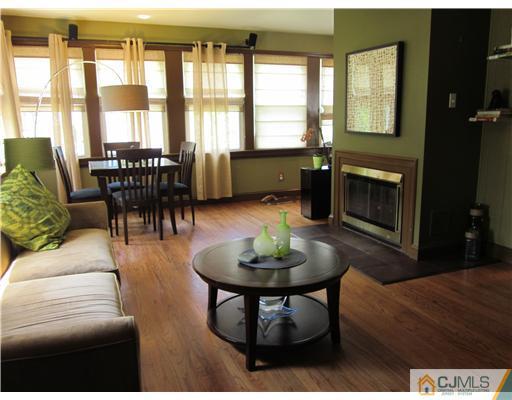 1691 Holly Road North Brunswick, NJ 08902 - Photo 3 of 12 Gallery Image 3
