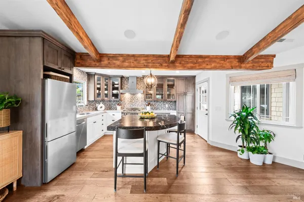 $1,639,000 | 1929 Vintner Court, Yountville, CA 94599