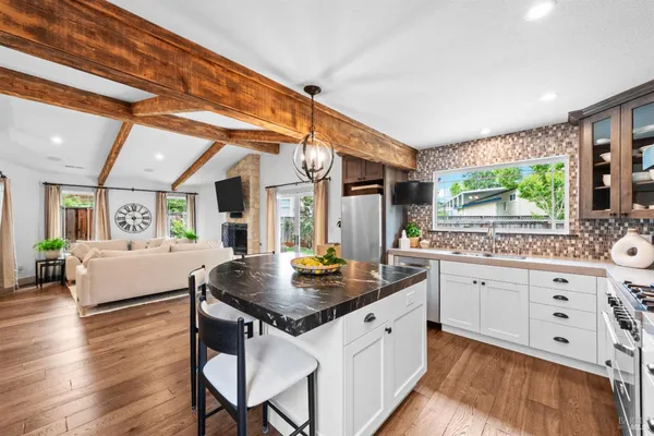 $1,639,000 | 1929 Vintner Court, Yountville, CA 94599