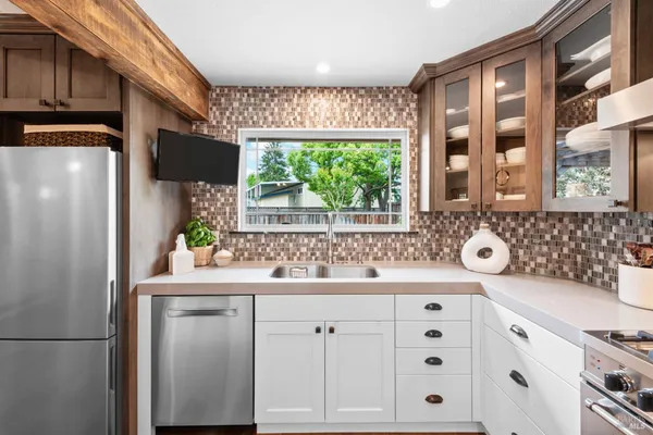 $1,639,000 | 1929 Vintner Court, Yountville, CA 94599