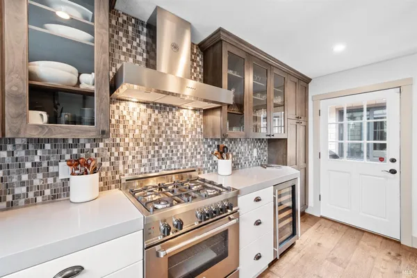 $1,639,000 | 1929 Vintner Court, Yountville, CA 94599