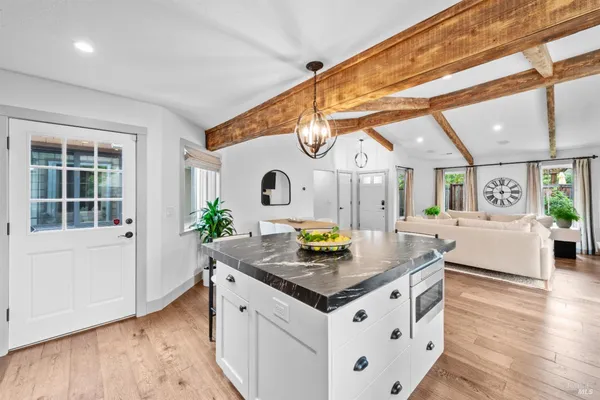 $1,639,000 | 1929 Vintner Court, Yountville, CA 94599