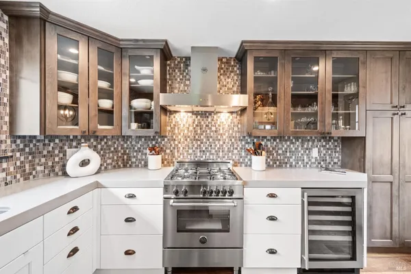 $1,639,000 | 1929 Vintner Court, Yountville, CA 94599