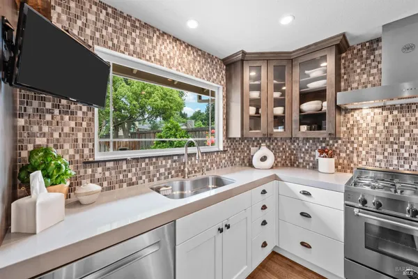 $1,639,000 | 1929 Vintner Court, Yountville, CA 94599