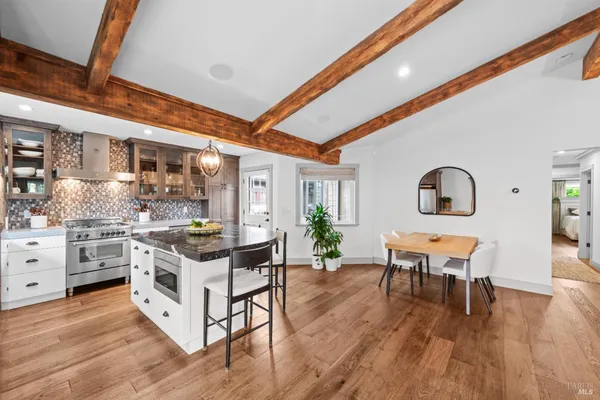 $1,639,000 | 1929 Vintner Court, Yountville, CA 94599