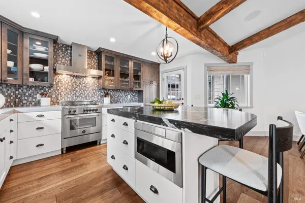 $1,639,000 | 1929 Vintner Court, Yountville, CA 94599