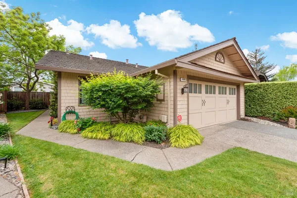 $1,639,000 | 1929 Vintner Court, Yountville, CA 94599