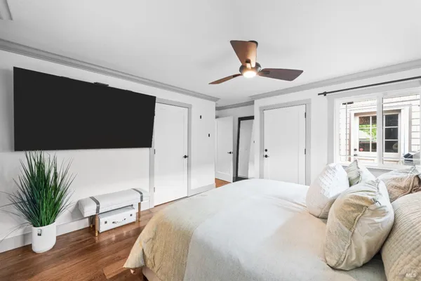 $1,639,000 | 1929 Vintner Court, Yountville, CA 94599