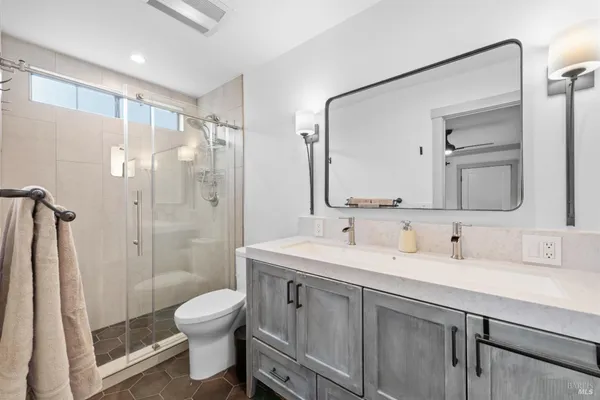 $1,639,000 | 1929 Vintner Court, Yountville, CA 94599