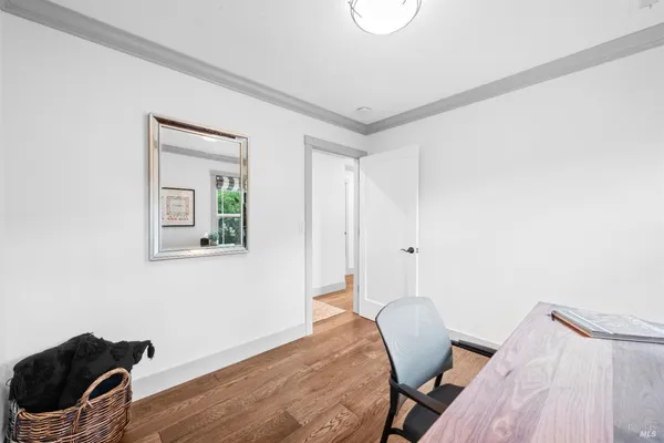 $1,639,000 | 1929 Vintner Court, Yountville, CA 94599