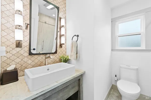 $1,639,000 | 1929 Vintner Court, Yountville, CA 94599