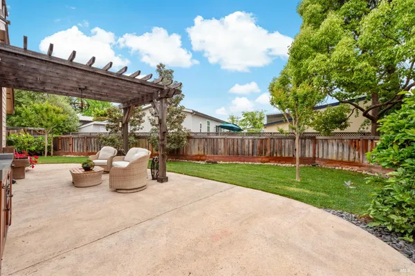 $1,639,000 | 1929 Vintner Court, Yountville, CA 94599