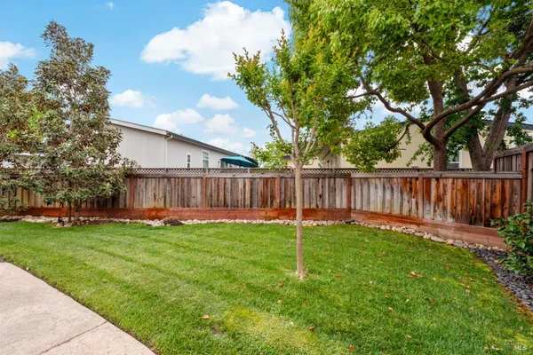 $1,639,000 | 1929 Vintner Court, Yountville, CA 94599